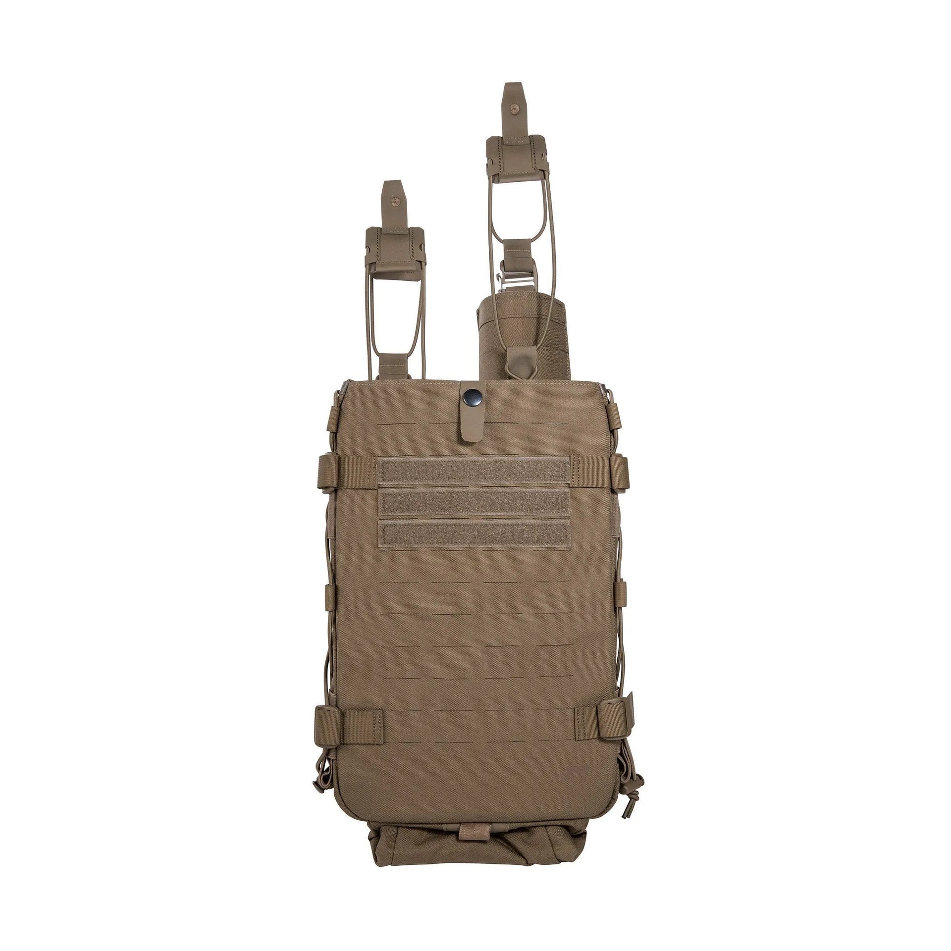 Werkzeugtasche Gear Pack ZP
