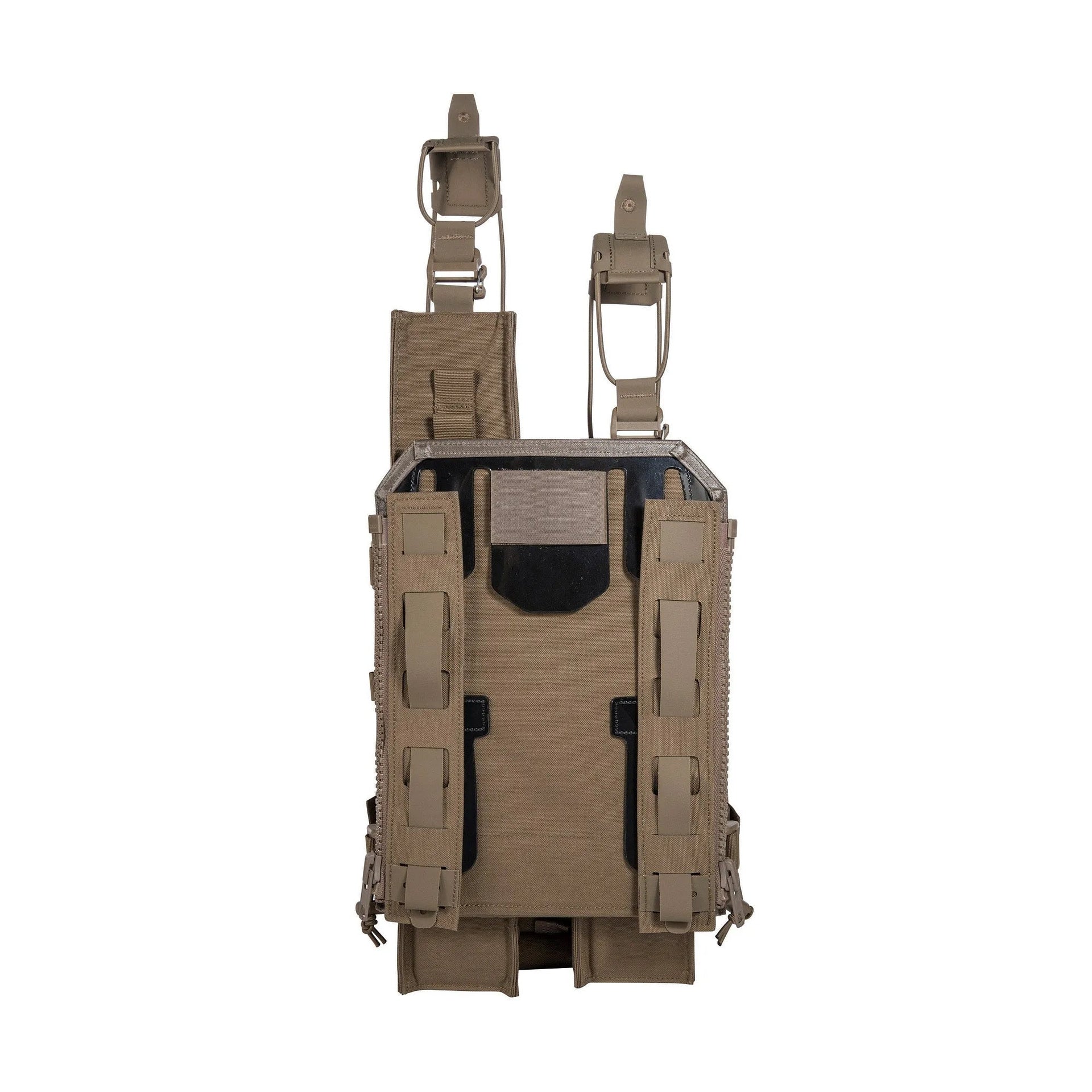 Werkzeugtasche Gear Pack ZP