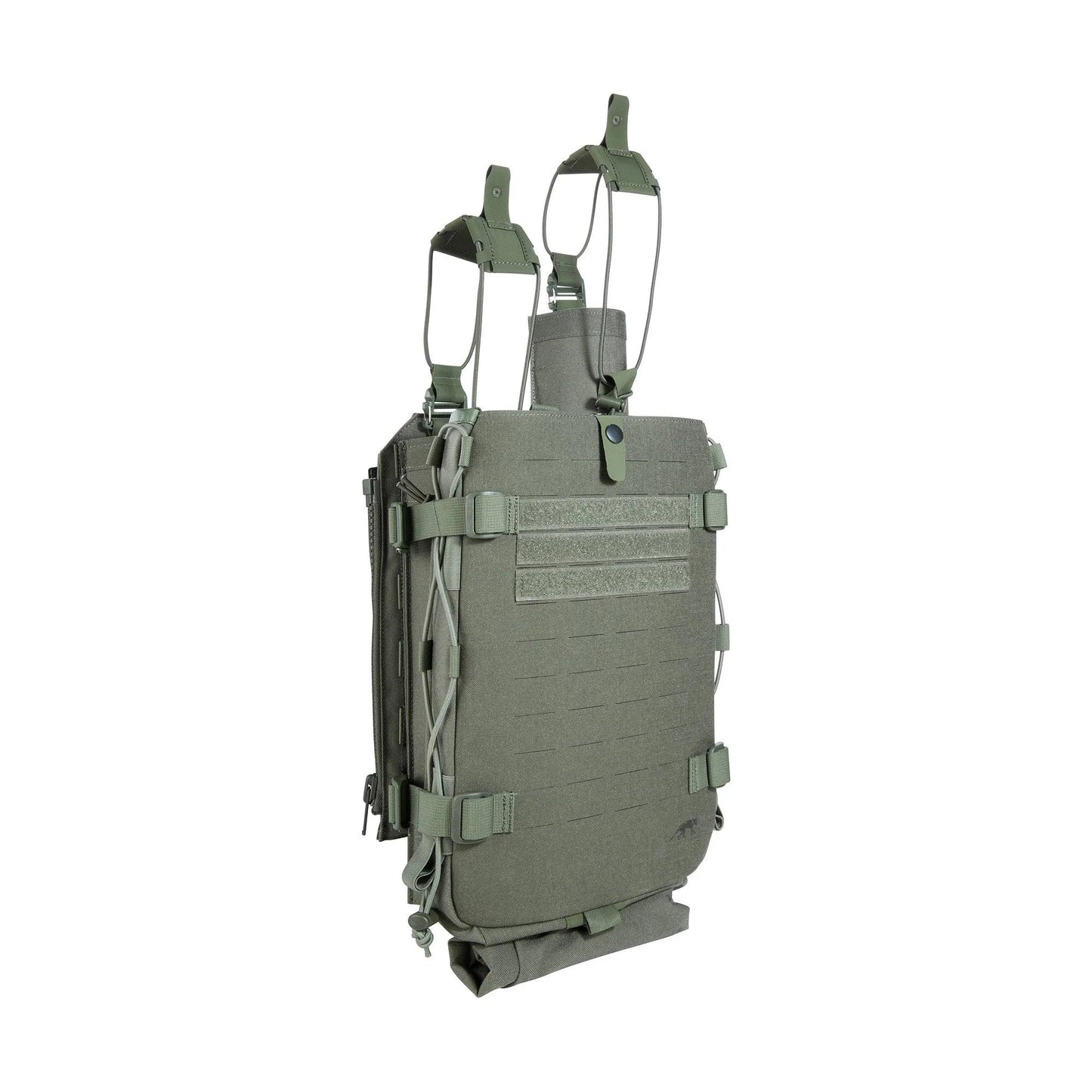 Werkzeugtasche Gear Pack ZP
