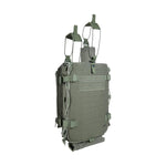 Werkzeugtasche Gear Pack ZP