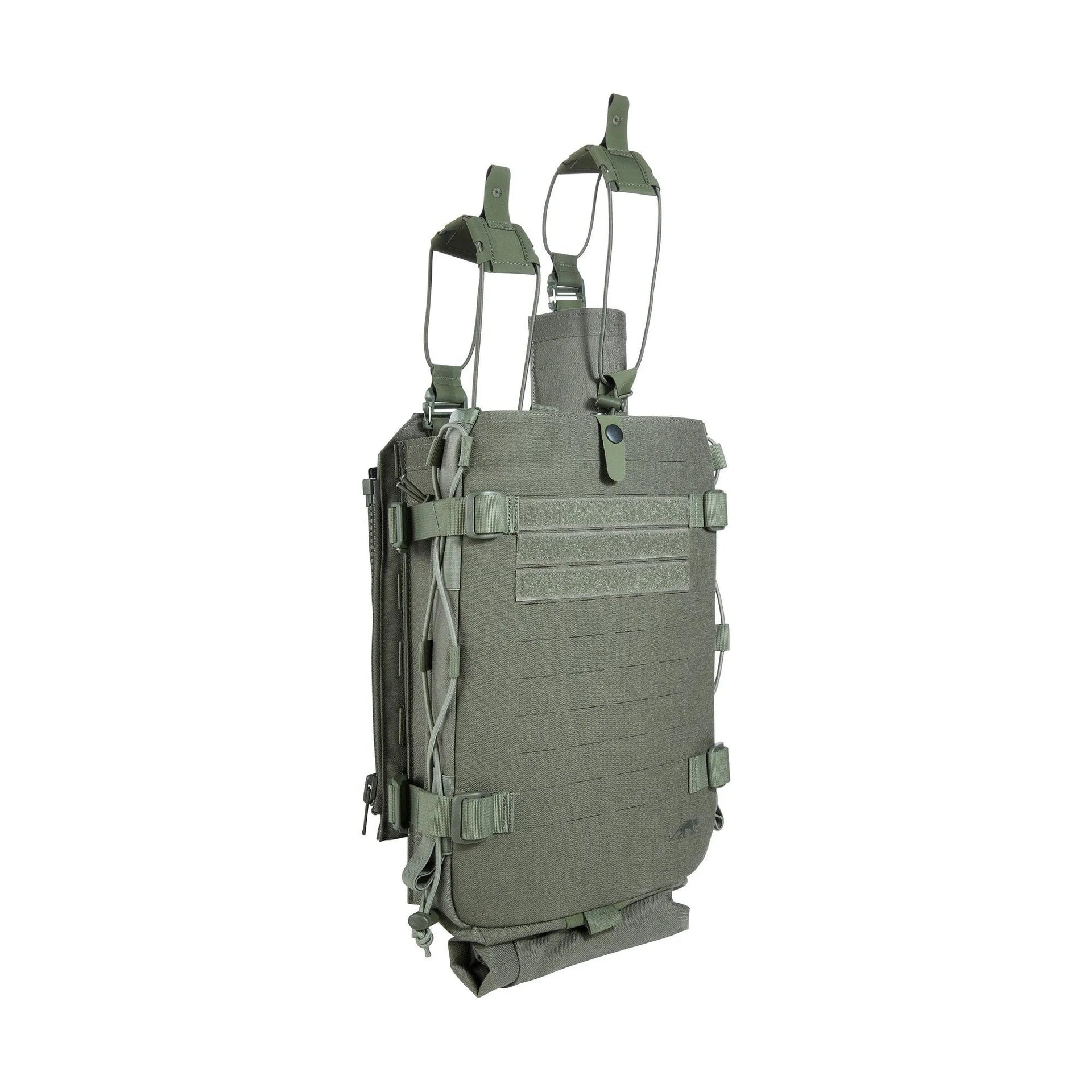Werkzeugtasche Gear Pack ZP