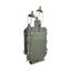 Werkzeugtasche Gear Pack ZP