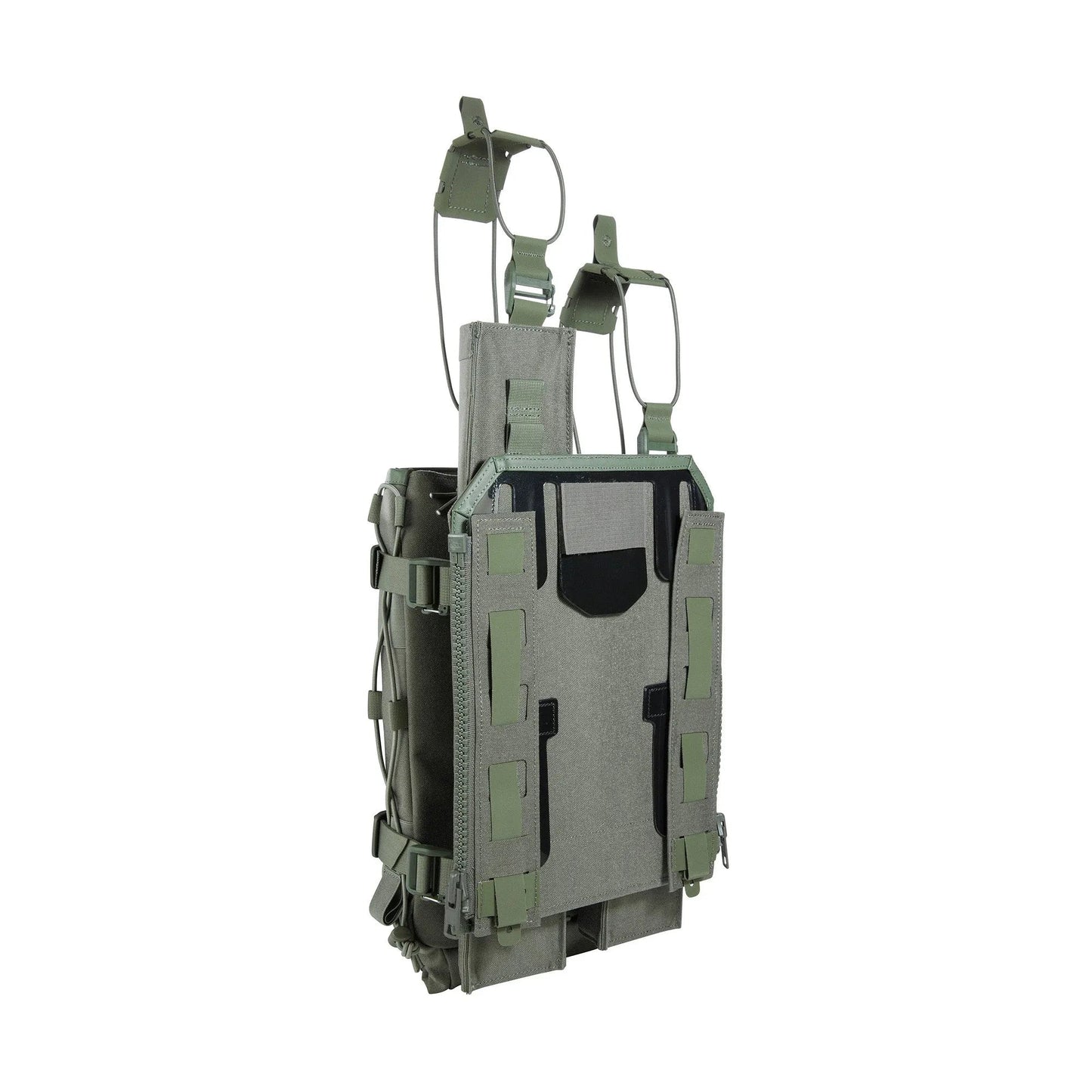 Werkzeugtasche Gear Pack ZP