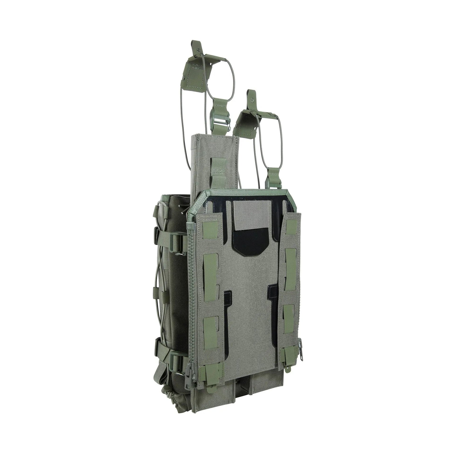 Werkzeugtasche Gear Pack ZP