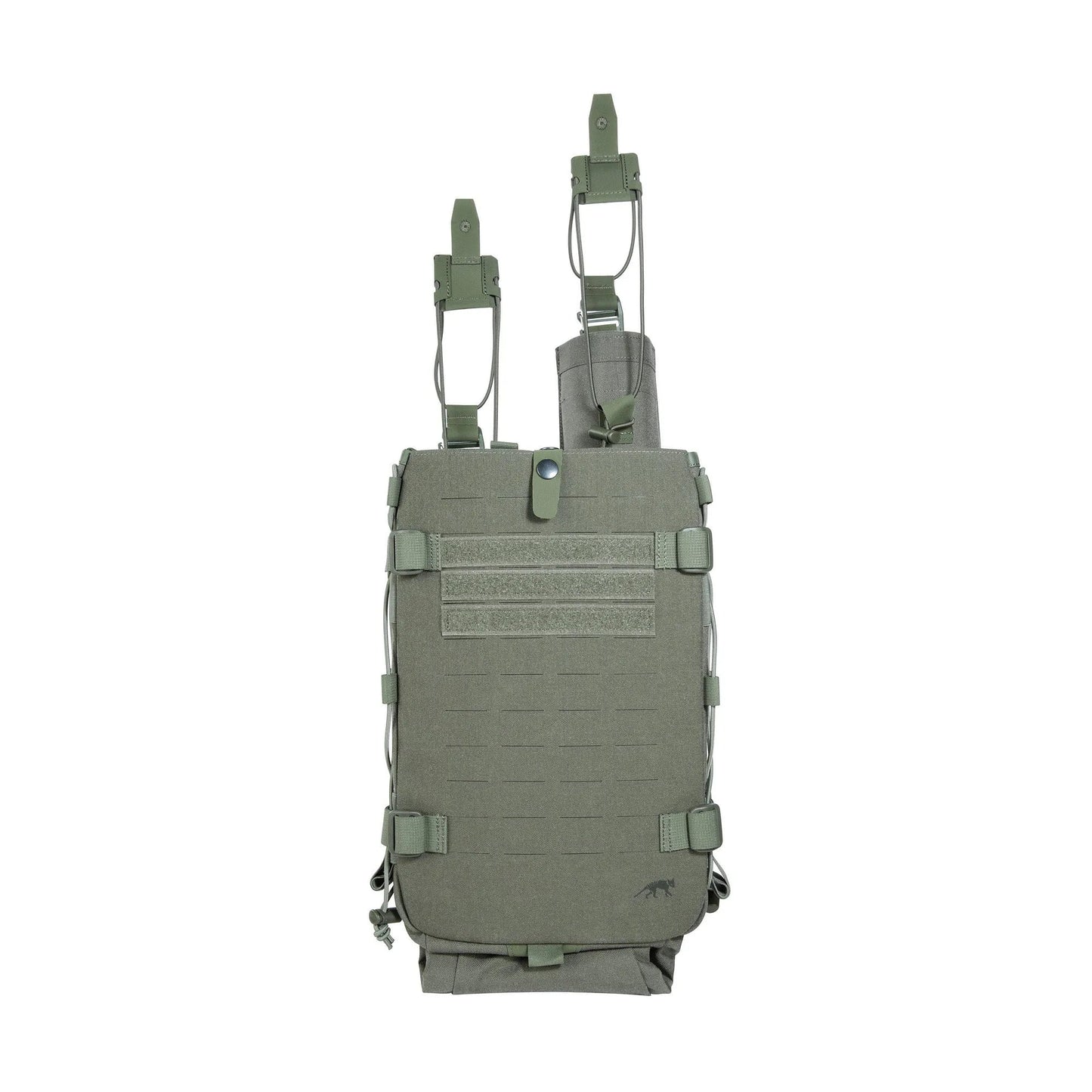 Werkzeugtasche Gear Pack ZP