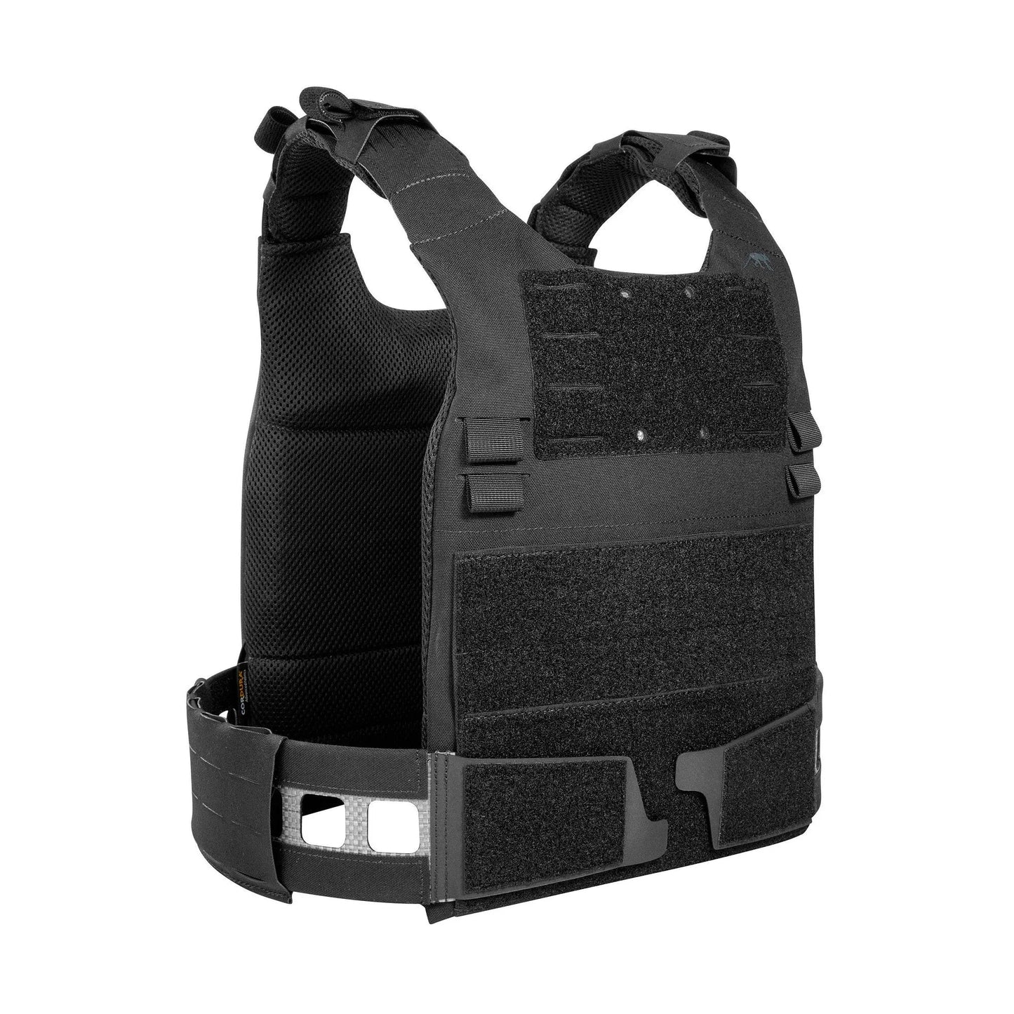 Plattenträger Plate Carrier LP LC Frame