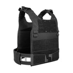 Plattenträger Plate Carrier LP LC Frame