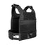 Plattenträger Plate Carrier LP LC Frame
