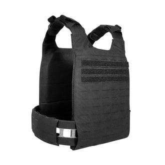 Plattenträger Plate Carrier LP LC Frame
