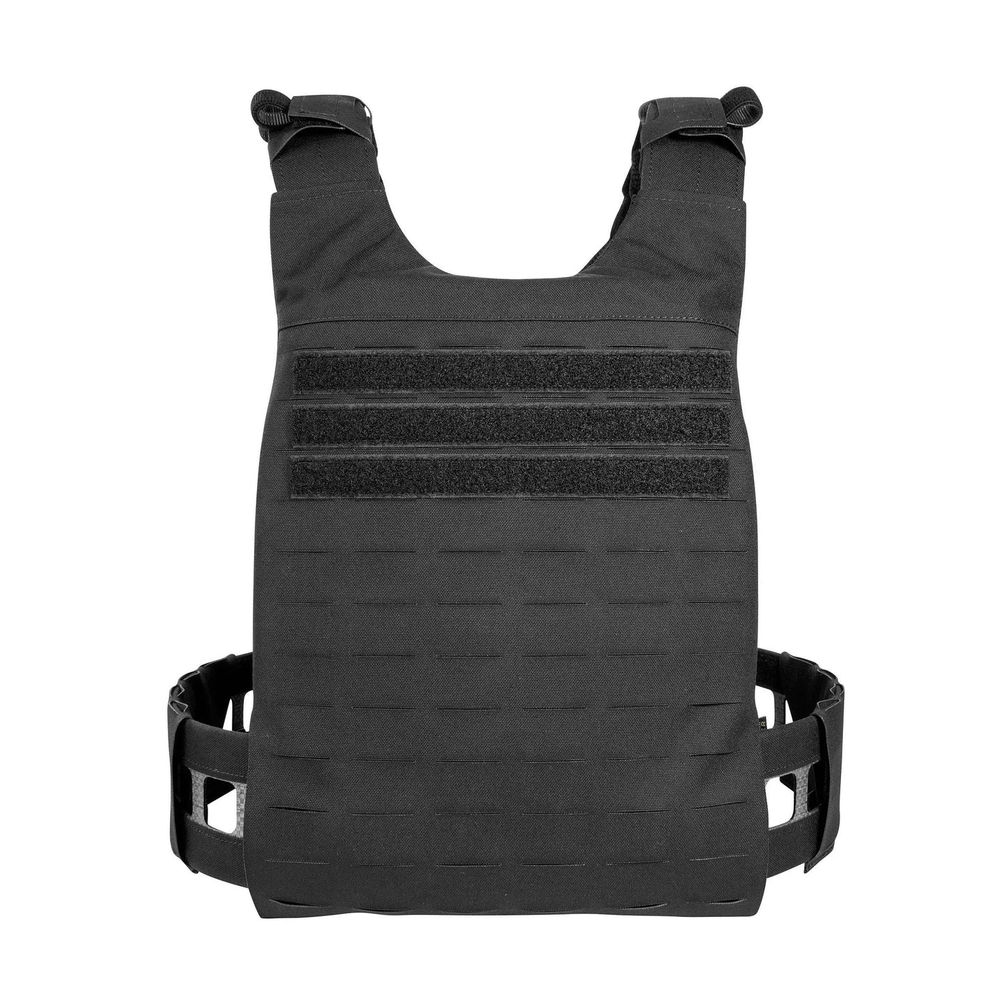 Plattenträger Plate Carrier LP LC Frame
