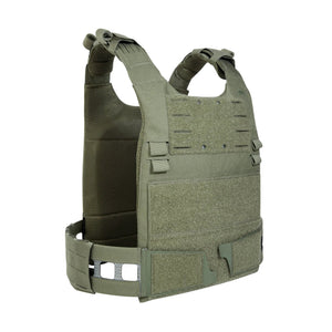 Plattenträger Plate Carrier LP LC Frame