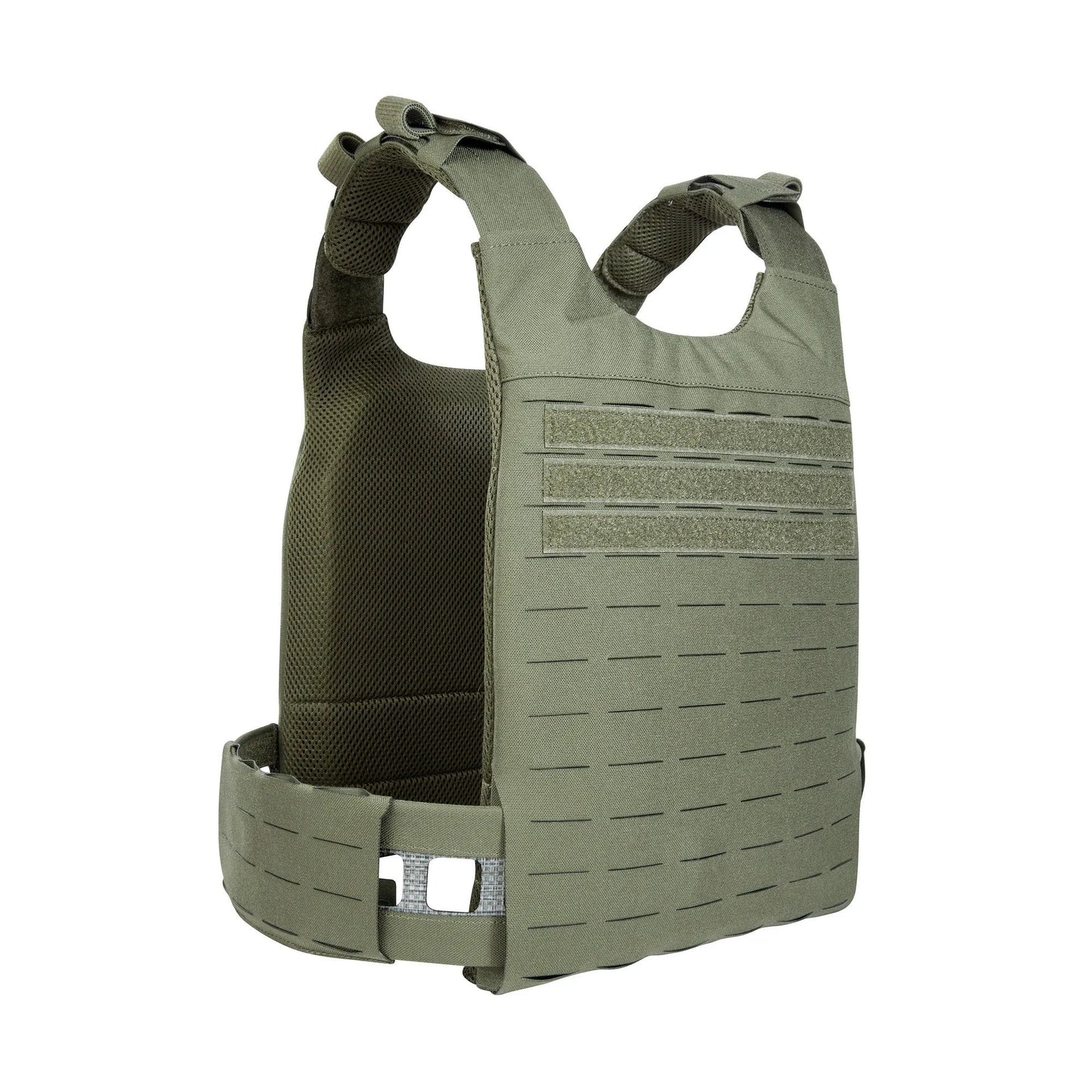 Plattenträger Plate Carrier LP LC Frame