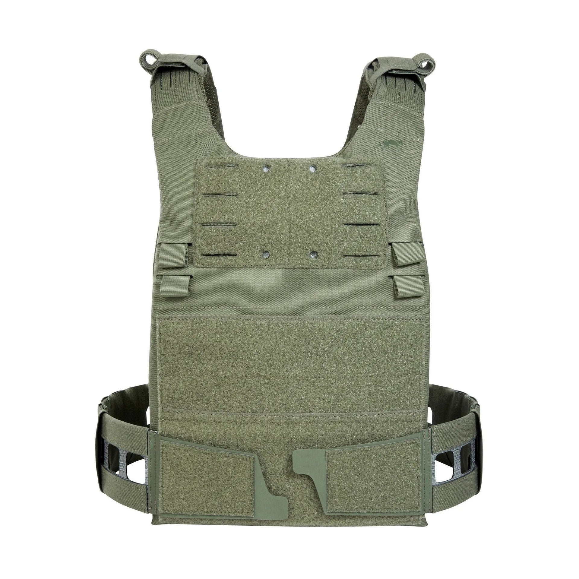 Plattenträger Plate Carrier LP LC Frame