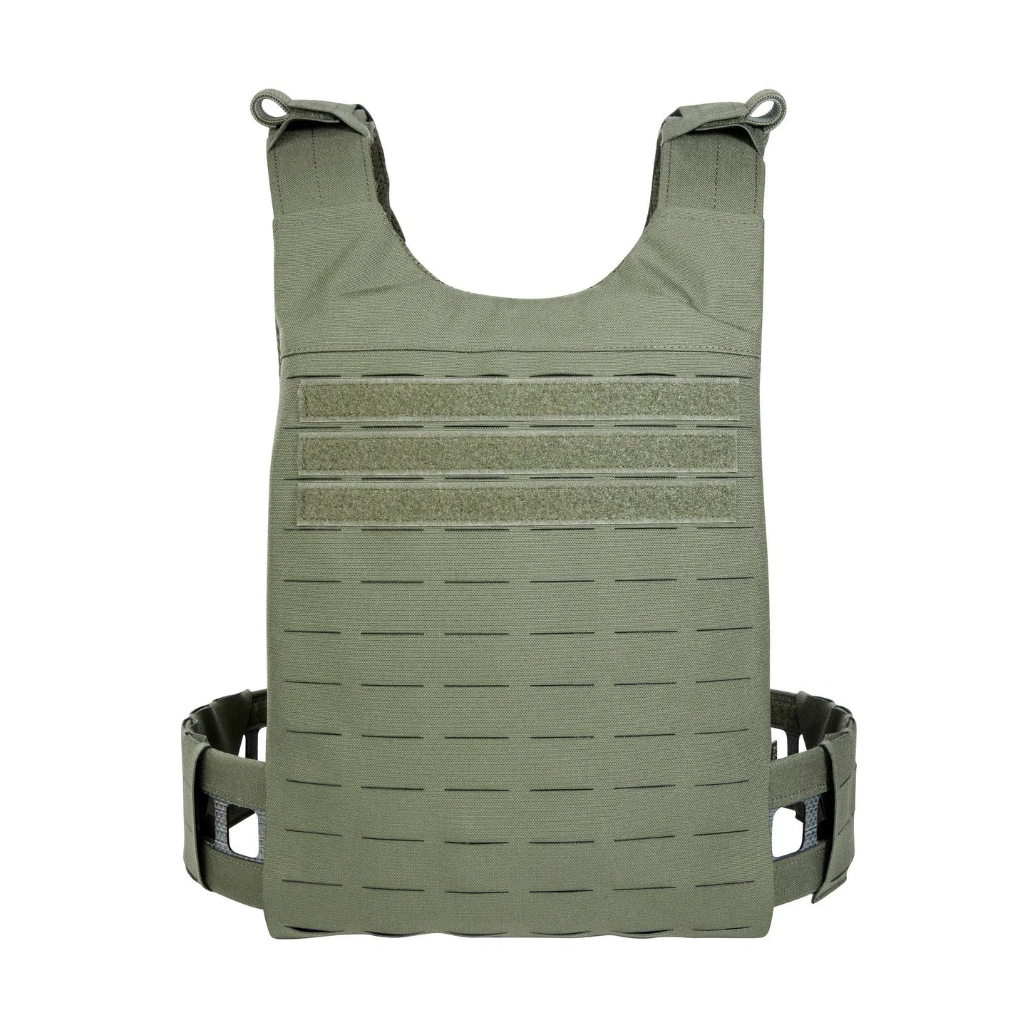 Plattenträger Plate Carrier LP LC Frame