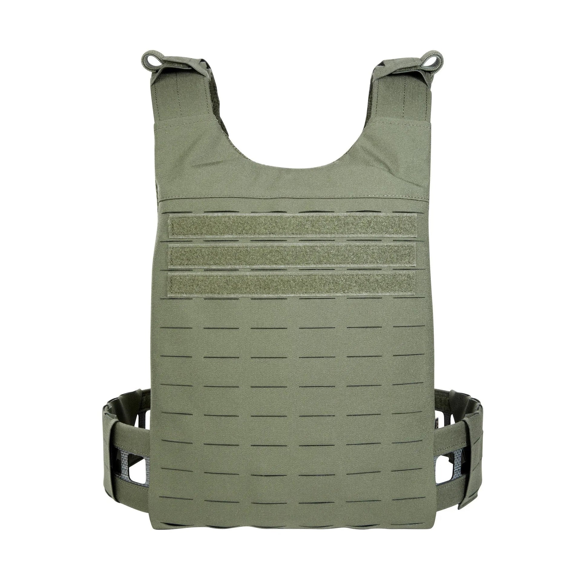 Plattenträger Plate Carrier LP LC Frame