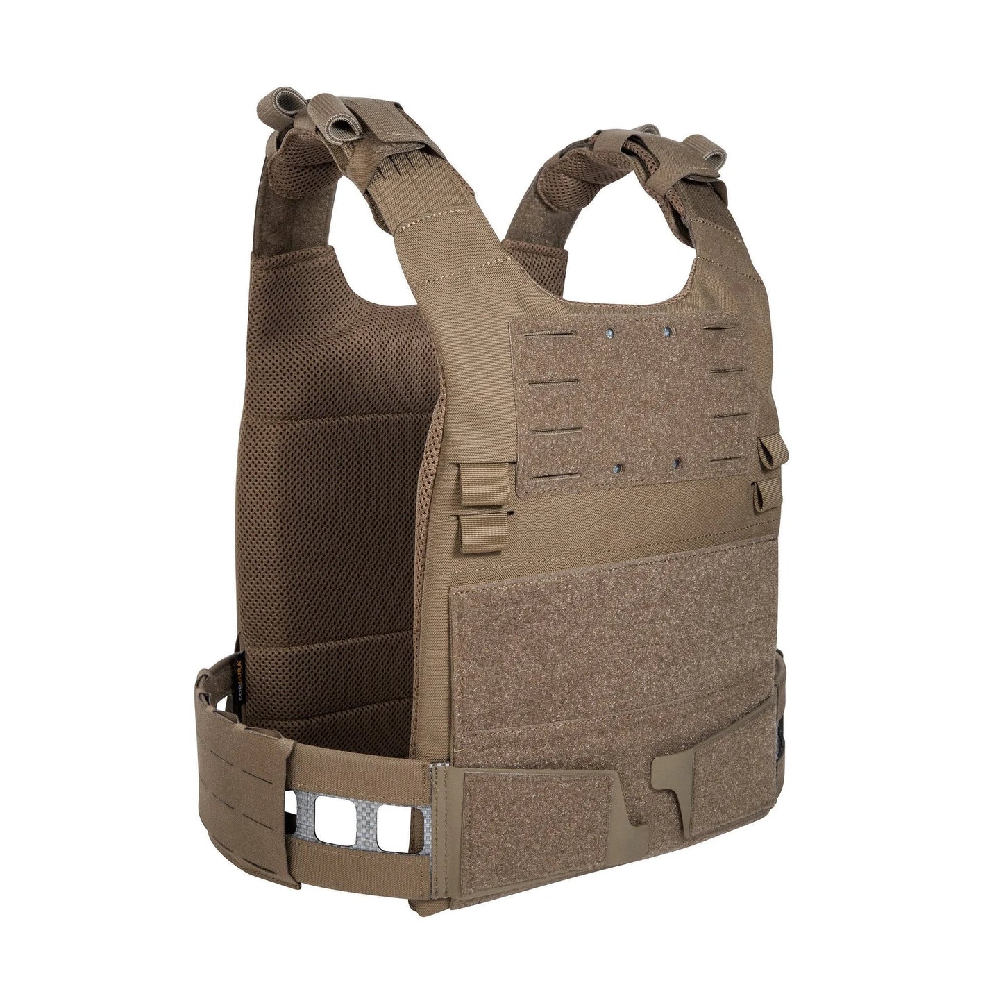 Plattenträger Plate Carrier LP LC Frame