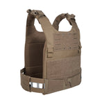 Plattenträger Plate Carrier LP LC Frame