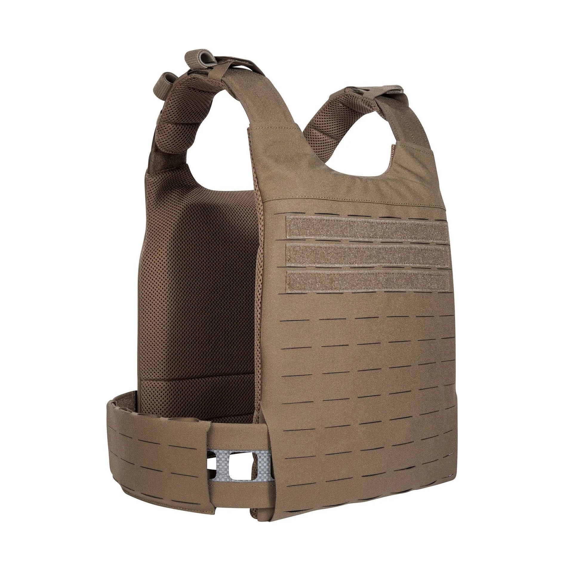 Plattenträger Plate Carrier LP LC Frame