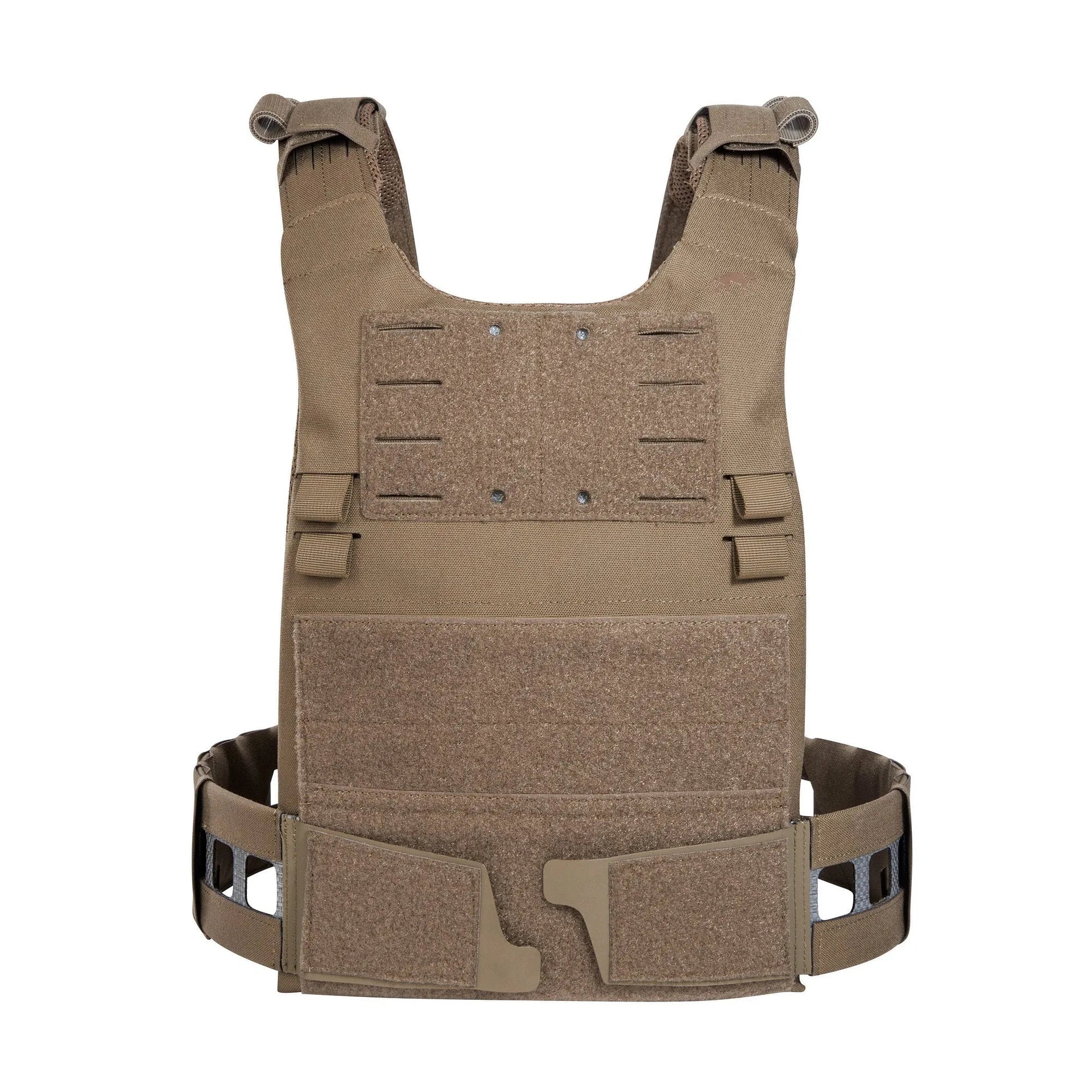 Plattenträger Plate Carrier LP LC Frame