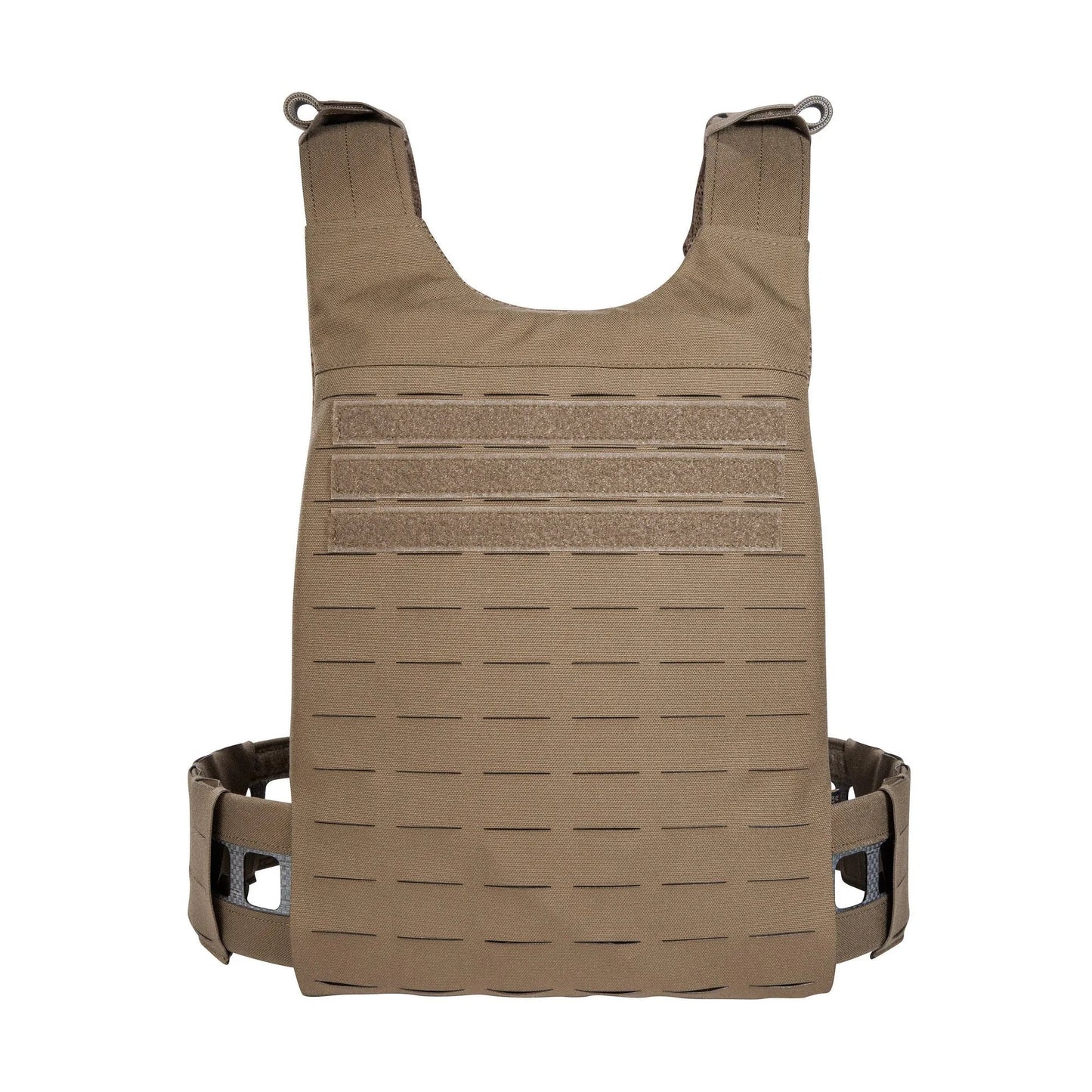Plattenträger Plate Carrier LP LC Frame