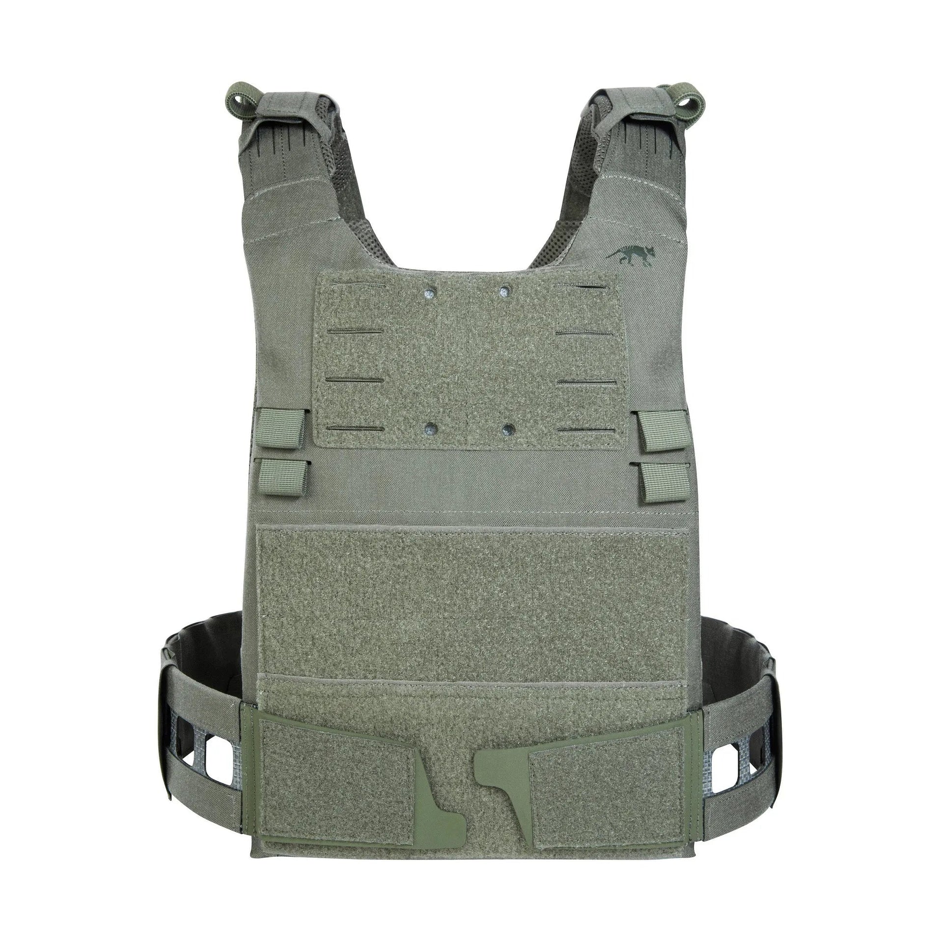 Plattenträger Plate Carrier LP LC Frame