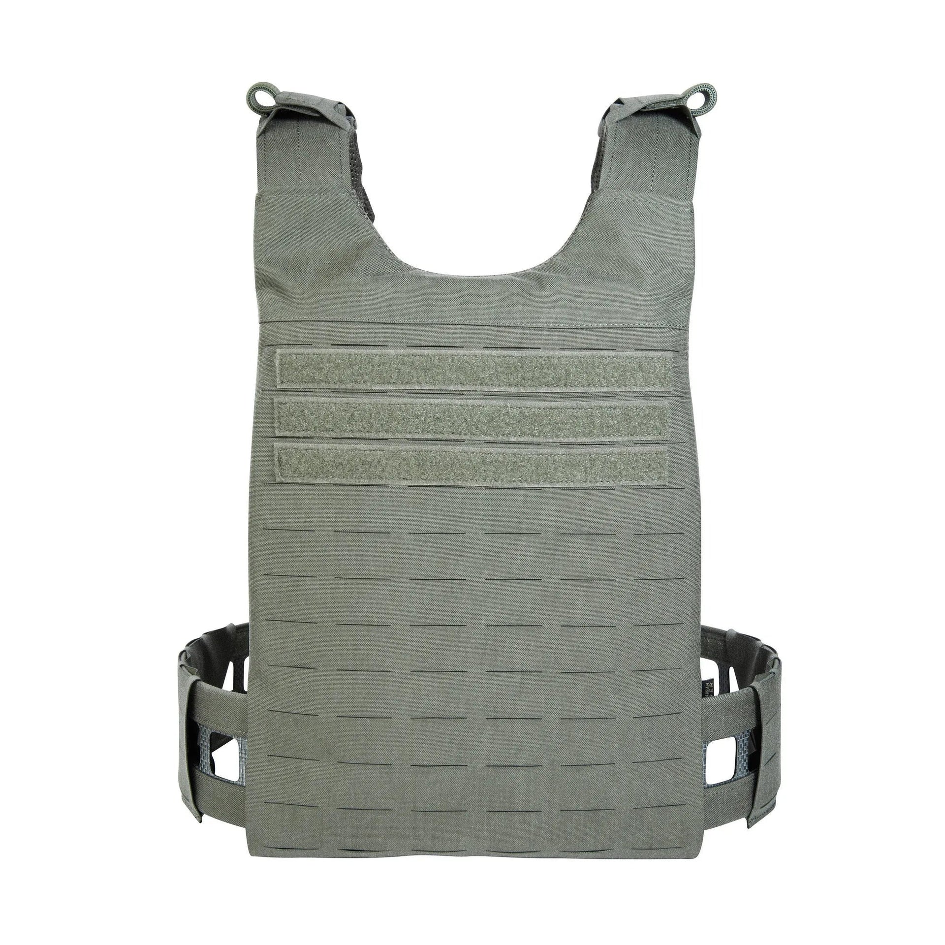 Plattenträger Plate Carrier LP LC Frame