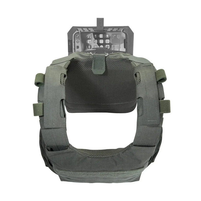 tasmanian-tiger-plattentraeger-plate-carrier-lp-lc-frame-ansicht-24