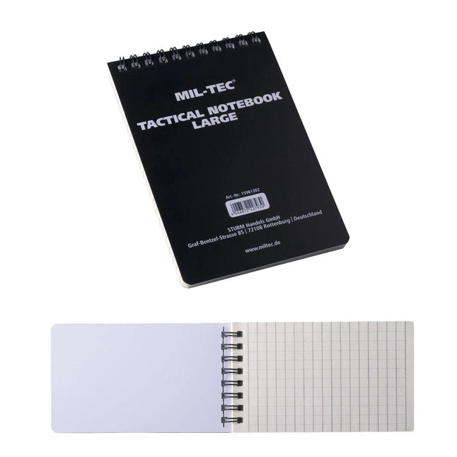 mil-tec-meldeblock-tactical-ansicht-4