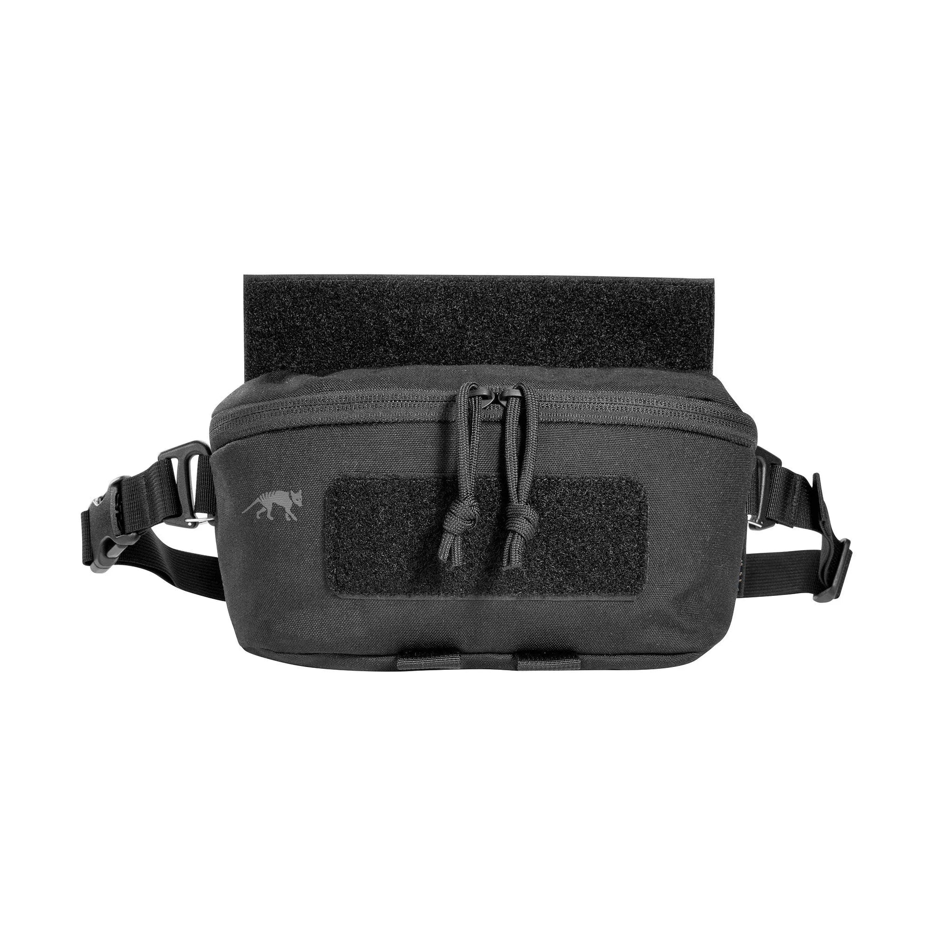 Multifunktionstasche Plate Carrier Pouch VL