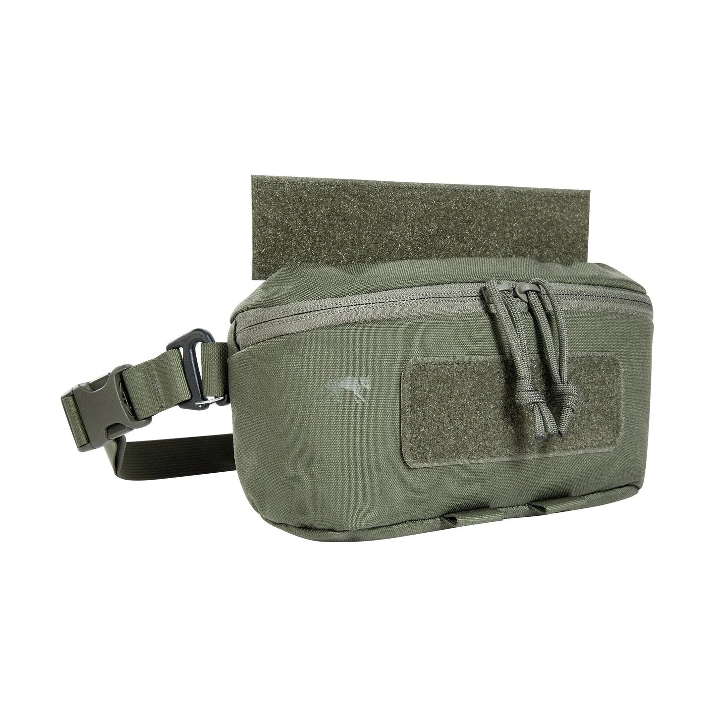 Multifunktionstasche Plate Carrier Pouch VL