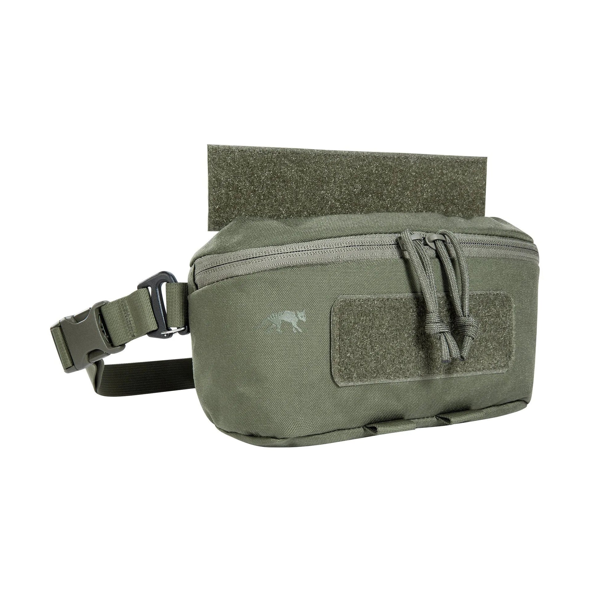 Multifunktionstasche Plate Carrier Pouch VL