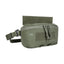 Multifunktionstasche Plate Carrier Pouch VL