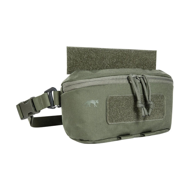 tasmanian-tiger-multifunktionstasche-plate-carrier-pouch-vl-ansicht-5