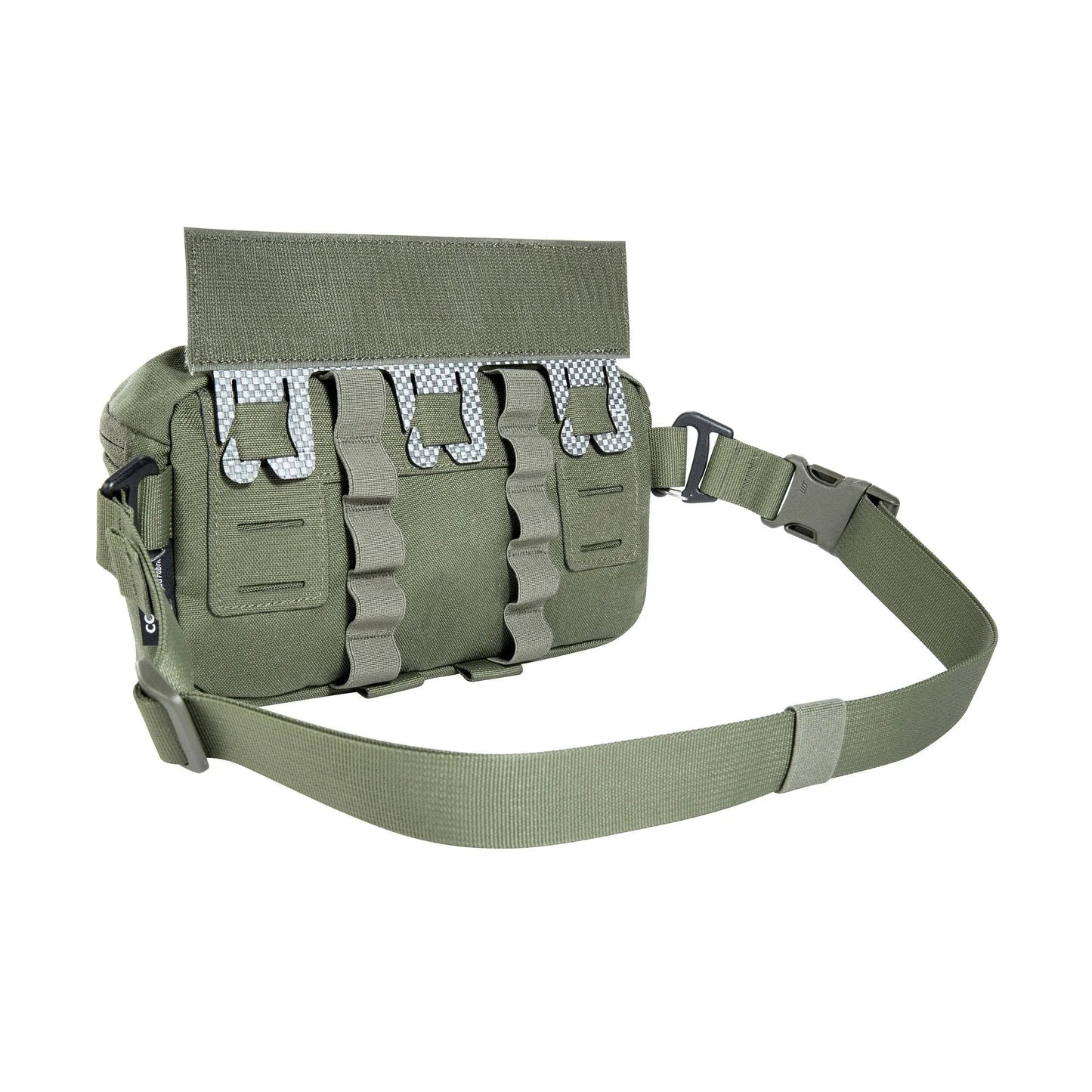 Multifunktionstasche Plate Carrier Pouch VL