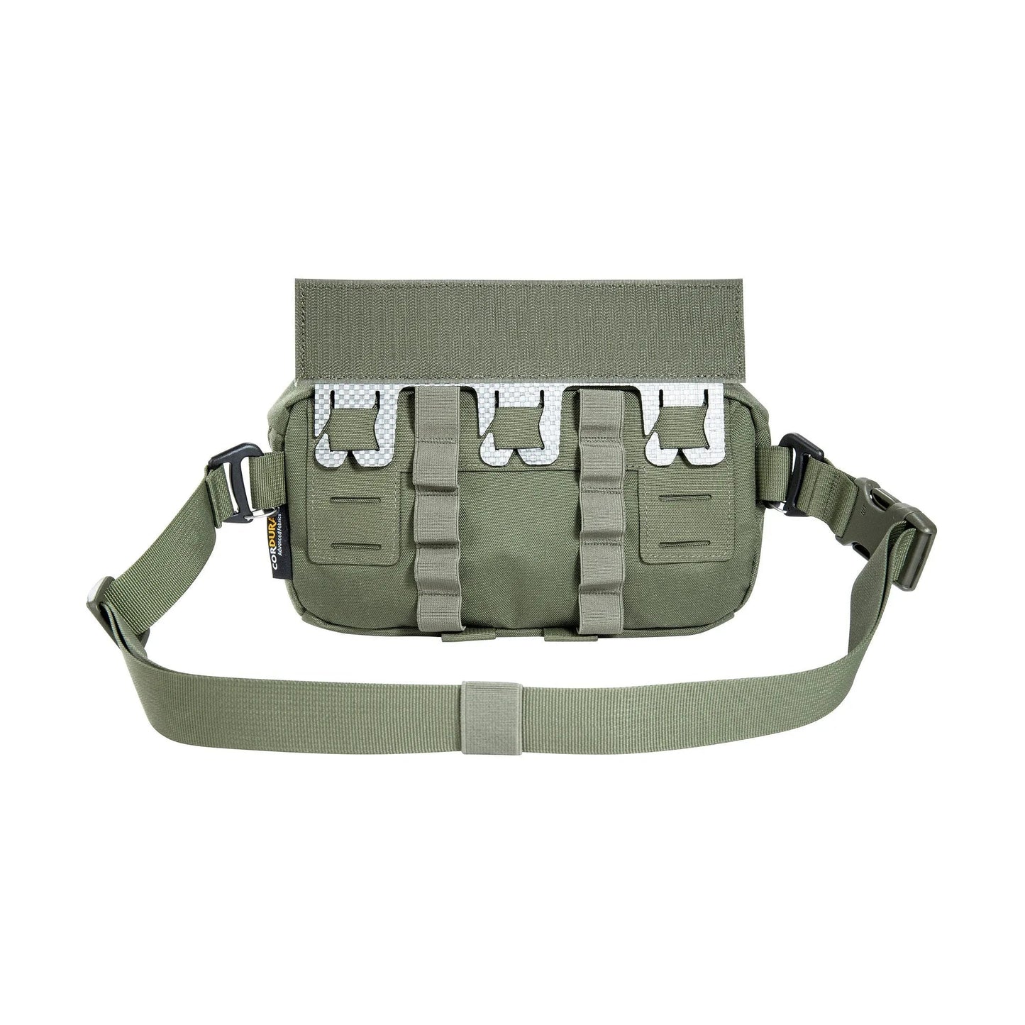 Multifunktionstasche Plate Carrier Pouch VL