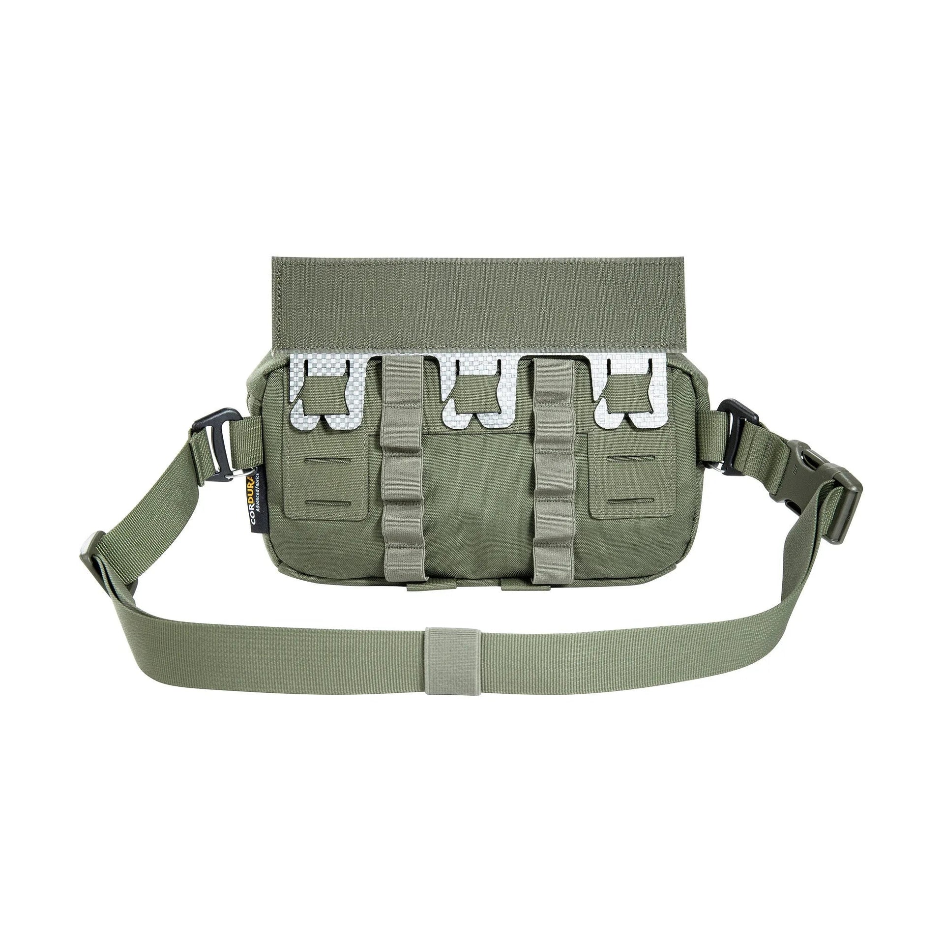 Multifunktionstasche Plate Carrier Pouch VL