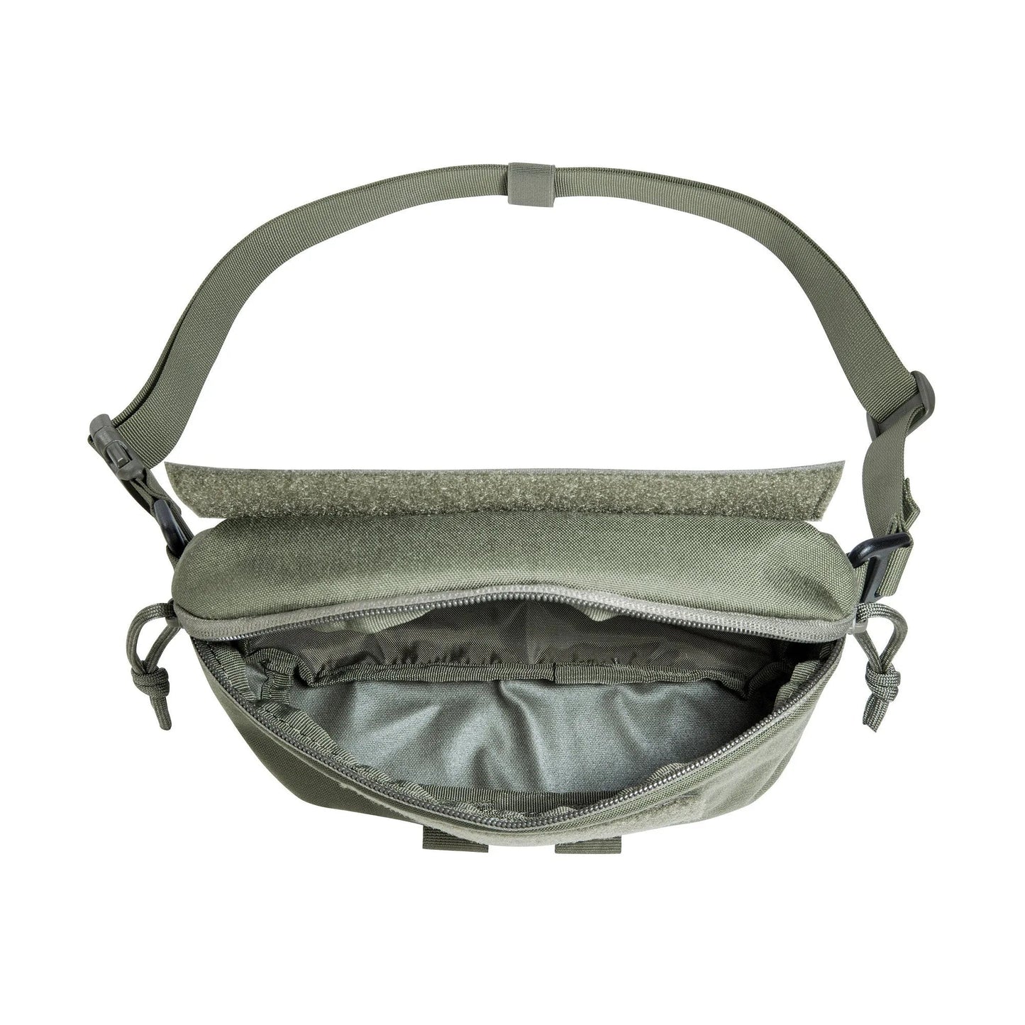 Multifunktionstasche Plate Carrier Pouch VL