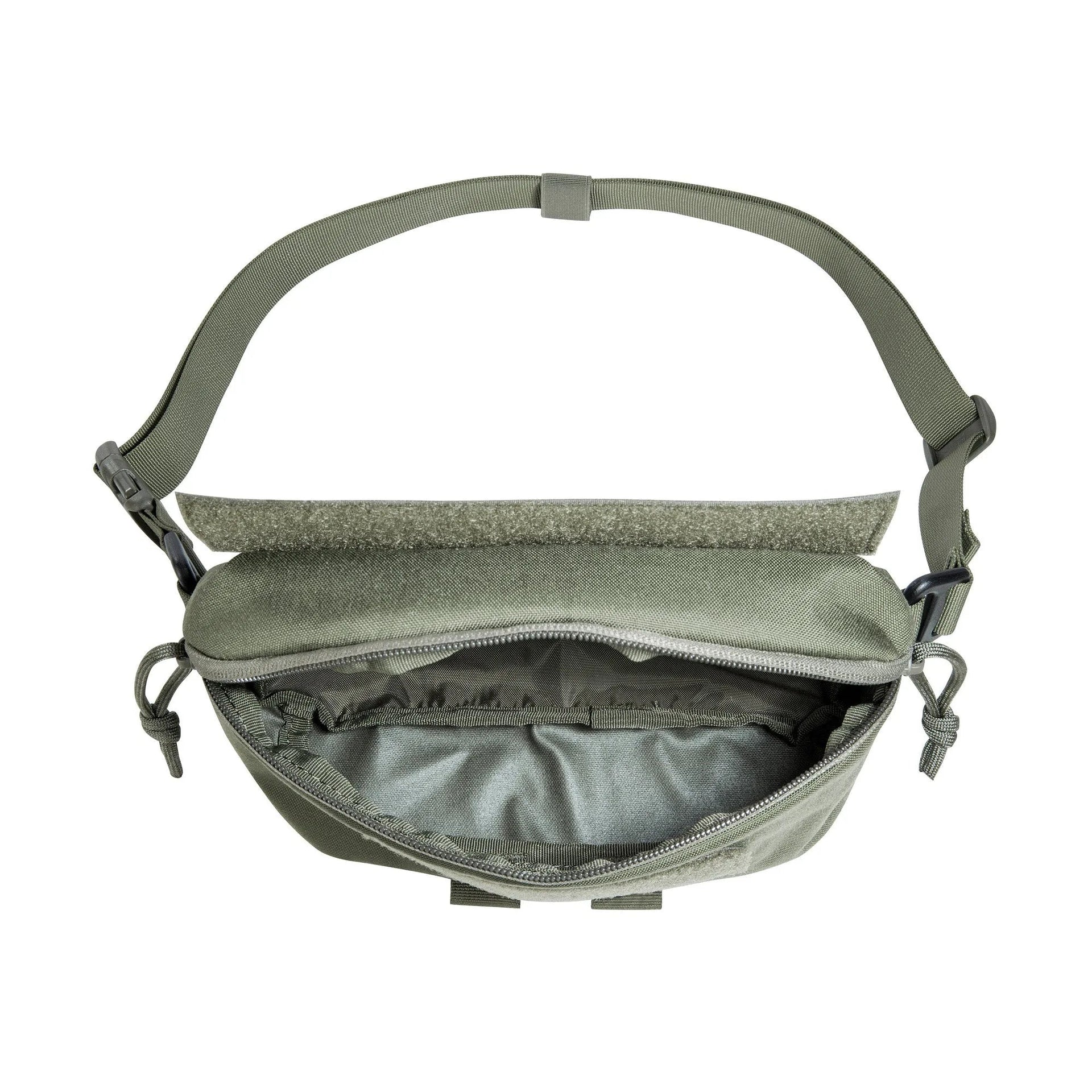 Multifunktionstasche Plate Carrier Pouch VL