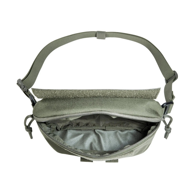 tasmanian-tiger-multifunktionstasche-plate-carrier-pouch-vl-ansicht-9