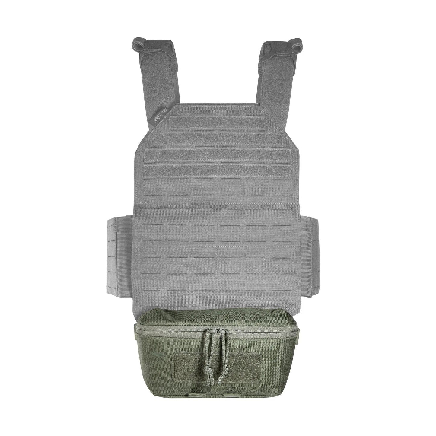 Multifunktionstasche Plate Carrier Pouch VL