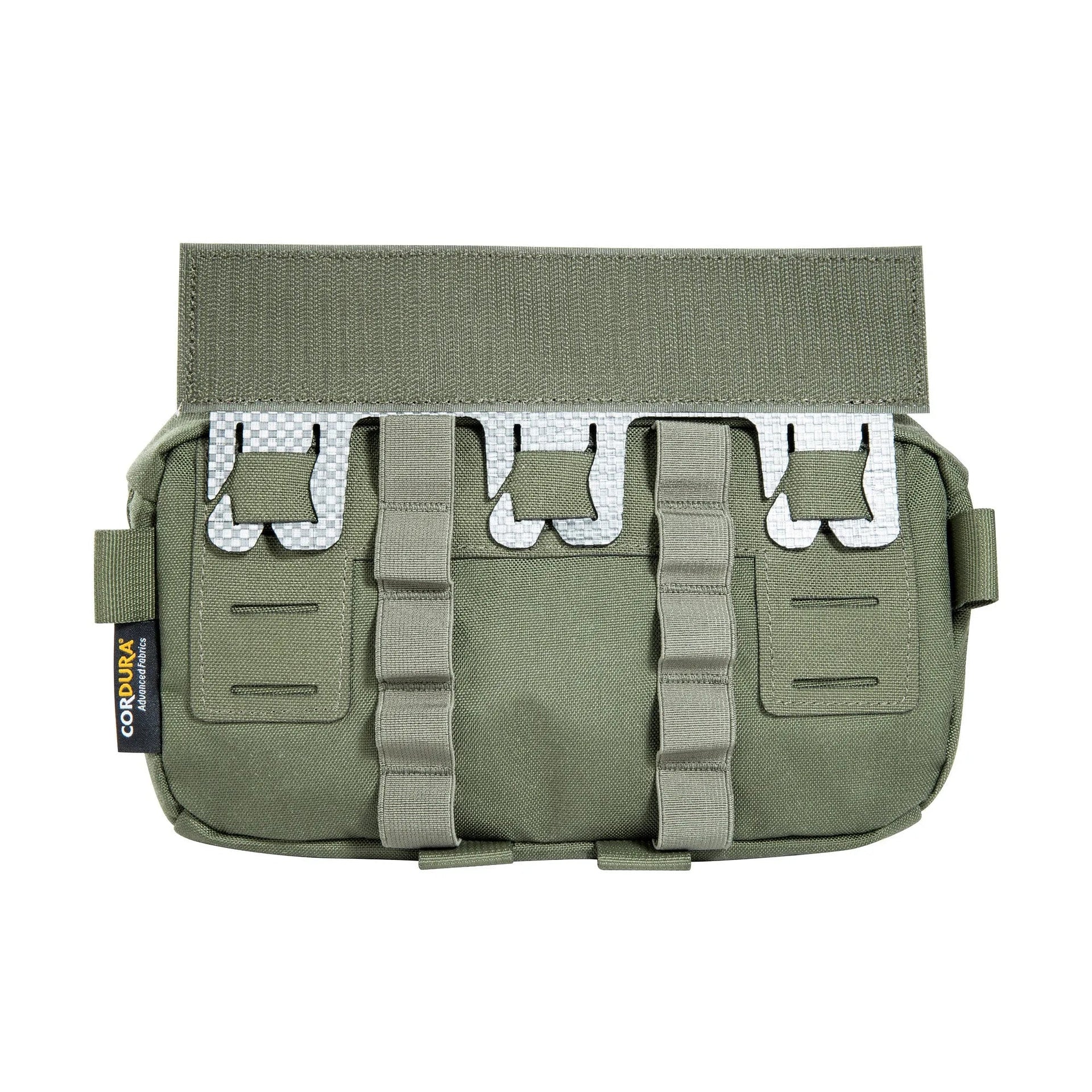 Multifunktionstasche Plate Carrier Pouch VL
