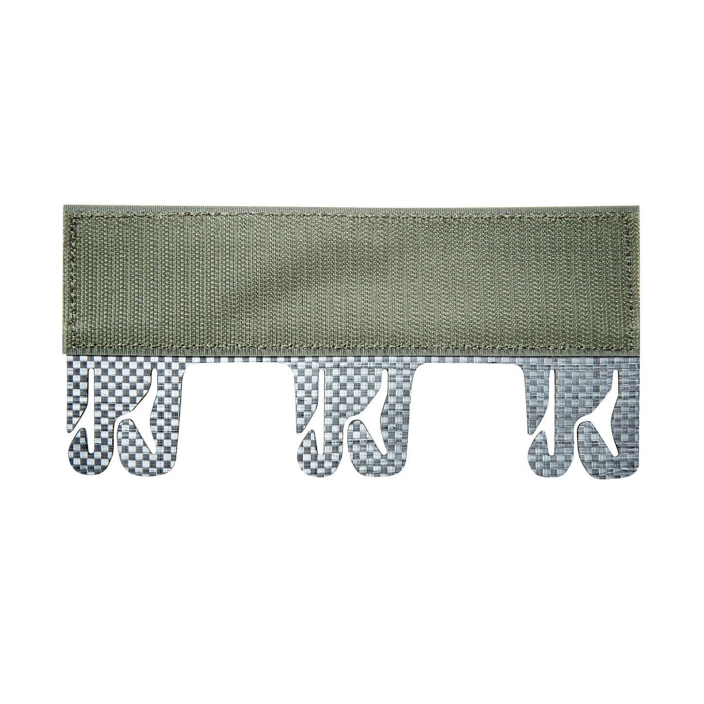 Multifunktionstasche Plate Carrier Pouch VL