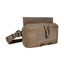 Multifunktionstasche Plate Carrier Pouch VL