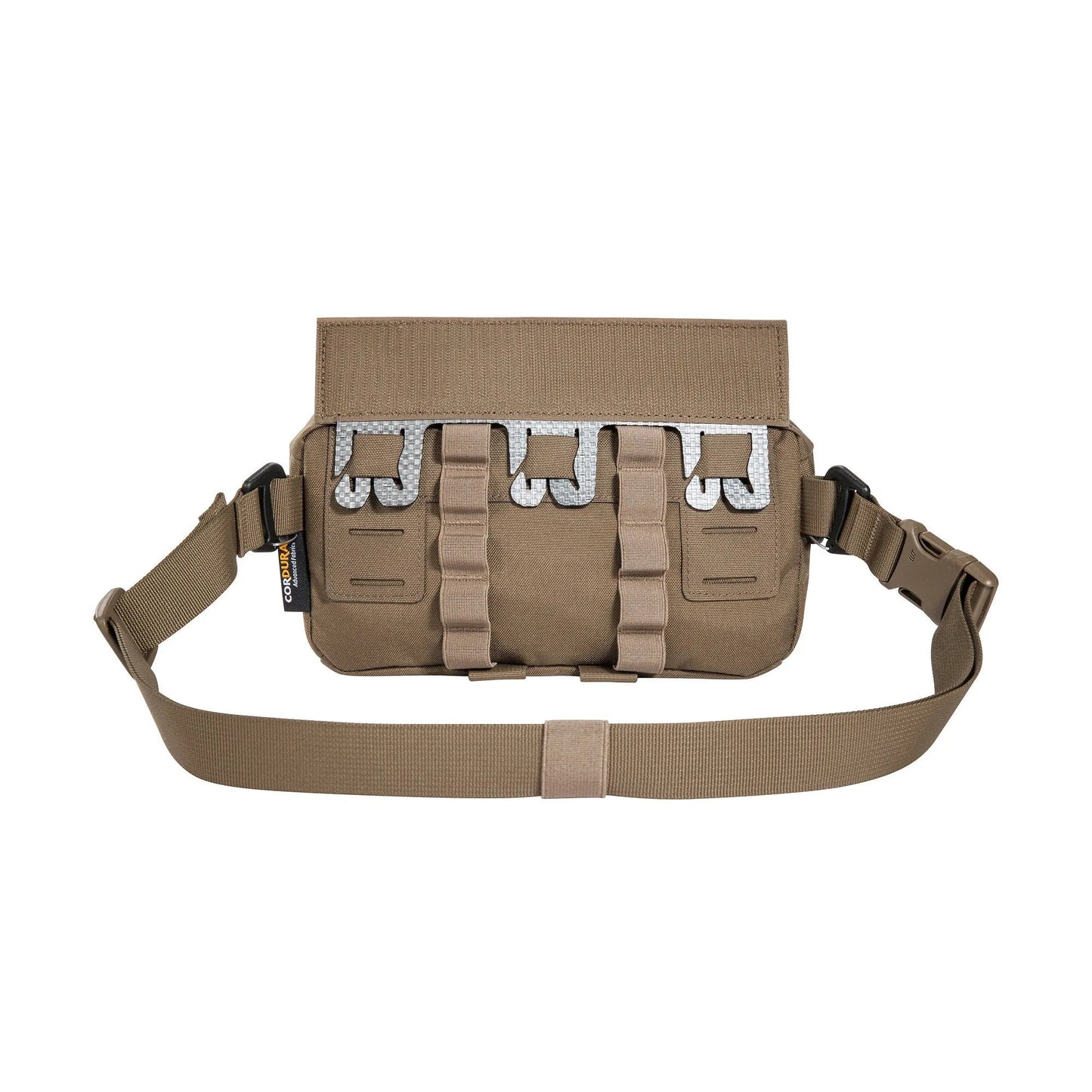 Multifunktionstasche Plate Carrier Pouch VL