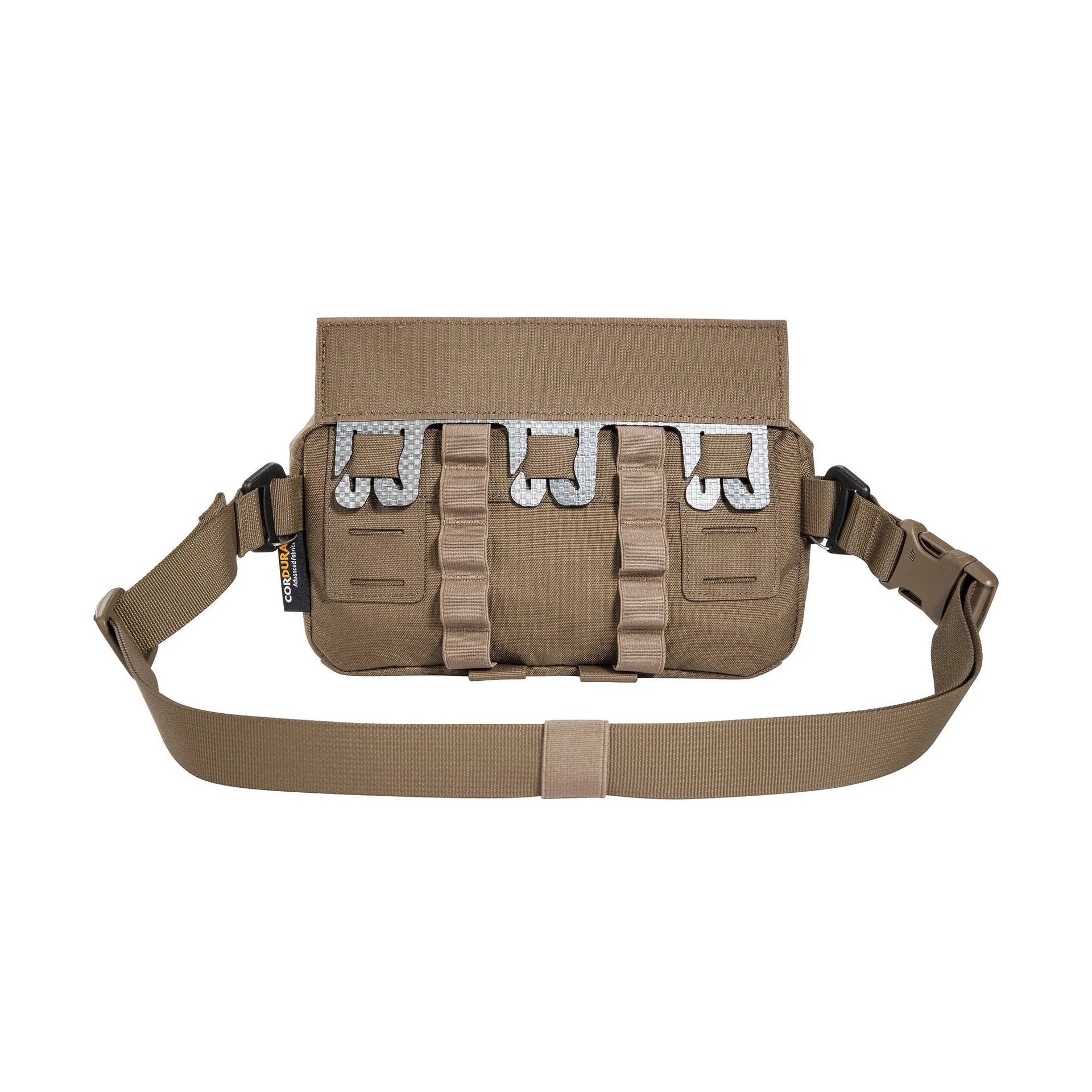 Multifunktionstasche Plate Carrier Pouch VL
