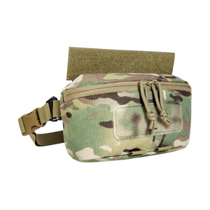 Multicam