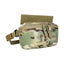 Multifunktionstasche Plate Carrier Pouch VL