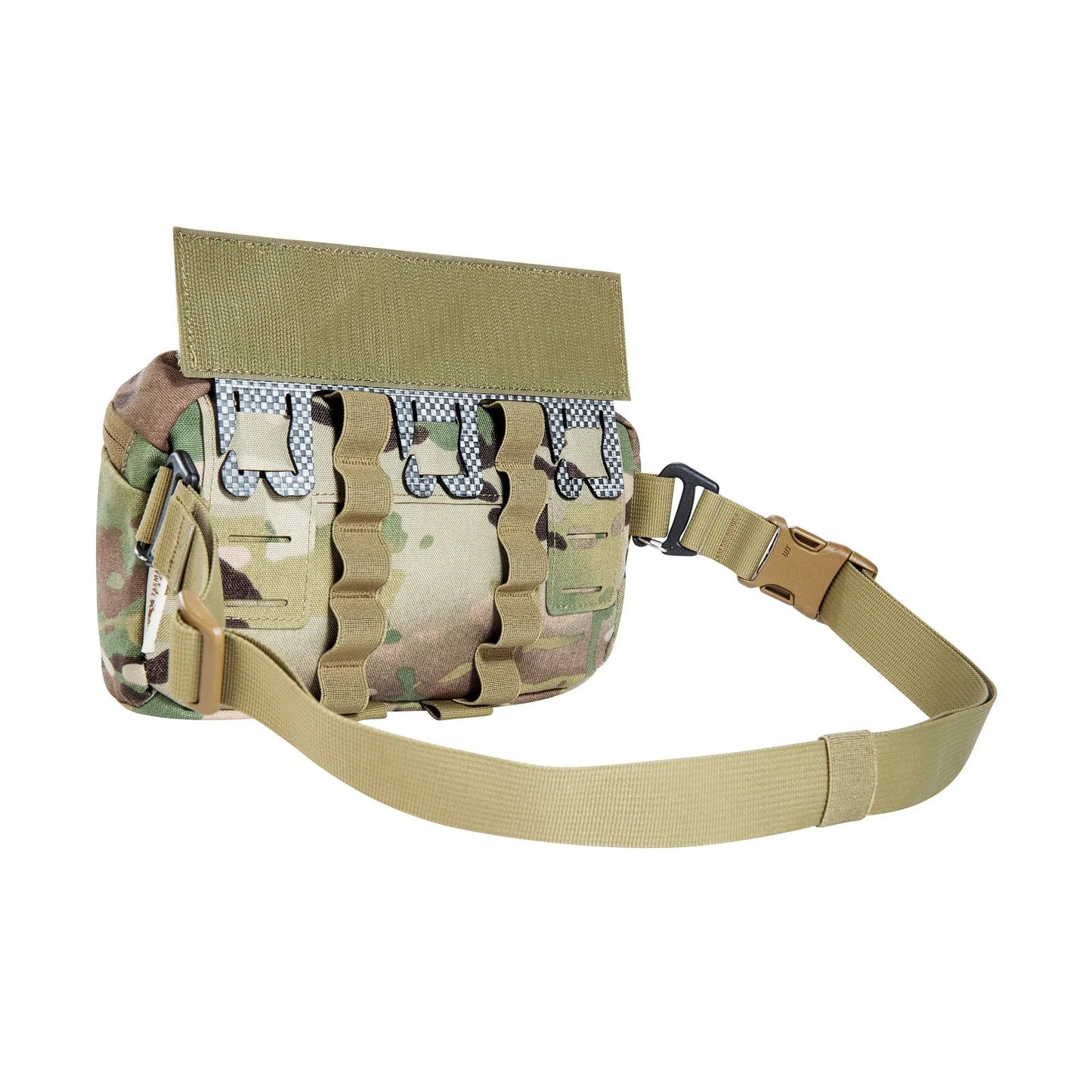 Multifunktionstasche Plate Carrier Pouch VL