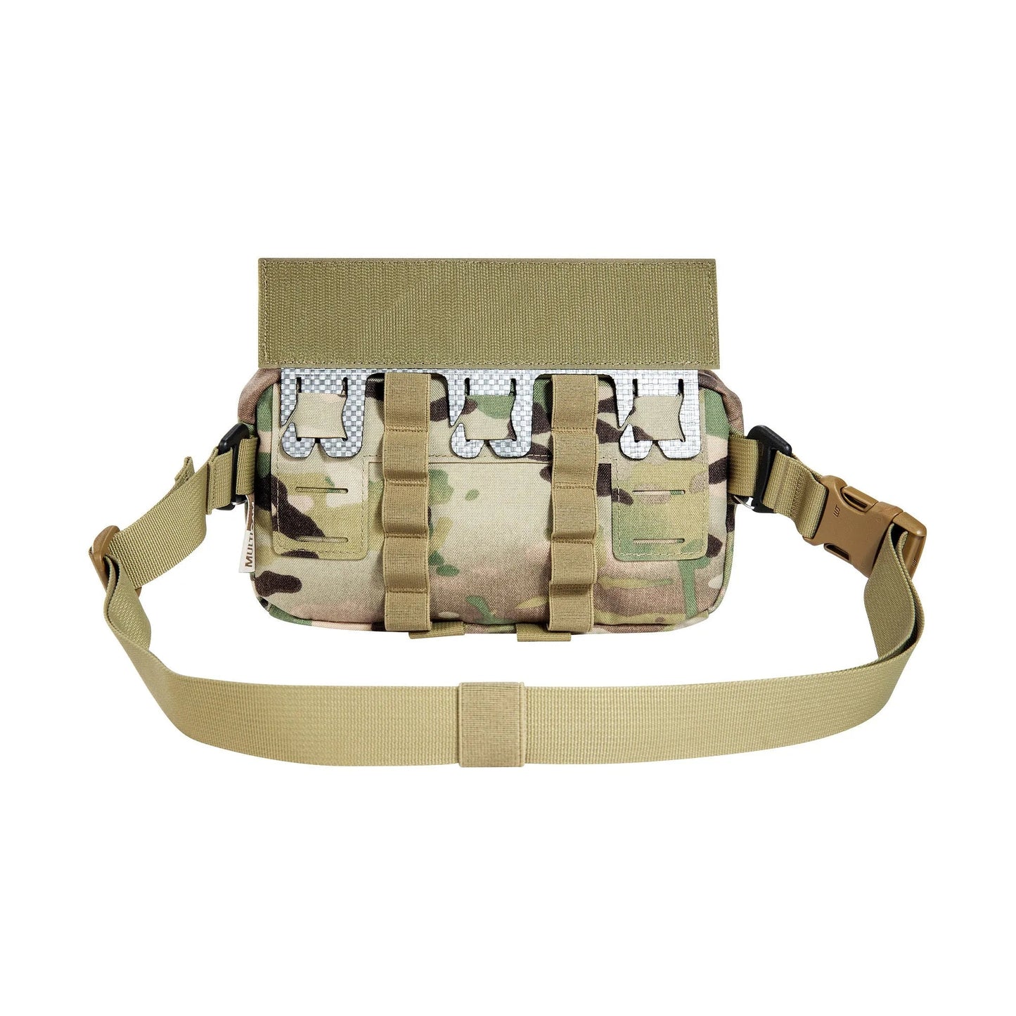 Multifunktionstasche Plate Carrier Pouch VL