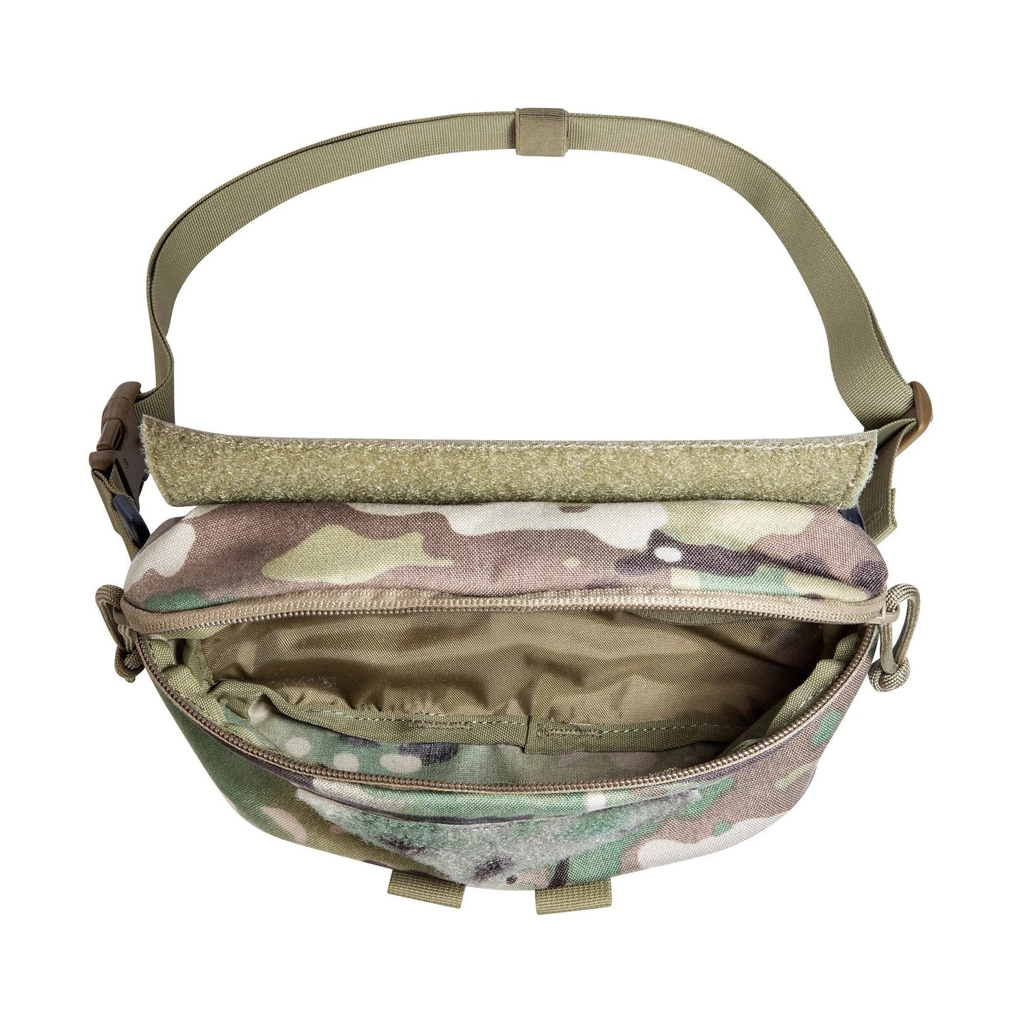 Multifunktionstasche Plate Carrier Pouch VL